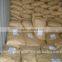 Qingyuan dextrose powder 99.5% pure glucose