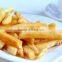 Dehydrated Potato Fries