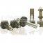 Made in China gear for mf transmission textile machinery