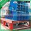 scrap metal crushing machine, scrap metal press machine, scrap metal crusher machine