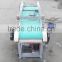 Hot Sale Chin Chin/Snake Food Making Machine with Low Price
