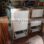 Small Onion Skin Peeler/Industrial Onion Peeler/Onion Peel Skinner Machine