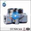High Precision Auto Spare Parts Car Casting Aluminum Die Casting and Casting Iron