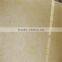 natural beige stone marble slab Crema Marfil marble