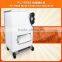 FC-R560 Tender Meat Cutter/Meat Tenderizer Machine