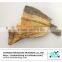 Dried Flatfish fillet/dried souhachi flounder