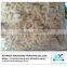 Dried baby shrimp supplier