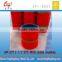 api 5ct octg n80q steel pipe fitting tubing&casing couplings