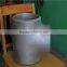 ASTM A403 WP317 Tees