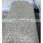 sell sunflower seeds bakery grade with cheaper price