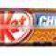 nestle chocolate bar
