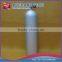 Gas cylinder, 12L-20MPa aluminum diving cylinder, HPA diving tank-3000psi