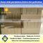 Glass Furnace High Alumina Refractory Bricks