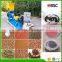 Aquarium Industrial fish feed making machine for philippine