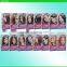 China wholesale hair dye hot sale harmless hair dye