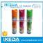 IKEDA free sample air freshener for hospital