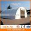 High Quality Good Price Large Dome Industrial Tent