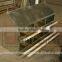 Goldenest Poultry equipment Cheap Price 24 Metal Chicken Nesting Laying Boxes For Hens House