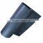 Horse Mat Cow Mat Stable Mat Rubber Mat