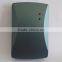 Low Frequency RFID 125KHz EM ID Card Reader