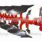 2015 Hot Sale Agricultural Reversible Plough B Type for Tractor