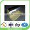 Thermal Conductivity Glass Wool Batts Insulation