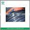 PE pipe for Water supply Good Quality LDPE pipe