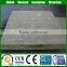 soundproof rock wool materials rock wool insulation panels