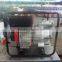 LDWT80C 3 Inch Diesel trash water pump