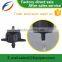 Drip irrigation system adjustable pc irrigation dripper mould irrigation dripper