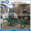 Good price Portable wood Band Saw Diesel band saw wood