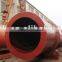 2015 new sawdust drum dryer for mining from China zhengzhou
