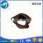 China engine diesel parts single cylinder SD overhaul gaskets