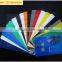PP sheet supplier make PP sheet for pp cutting boards