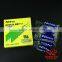 Nitto Denko Adhesive Tape NITOFLON 973UL-S T0.13mmxW15mmxL10m
