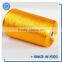 120d/2 polyester embroidery thread making brand names running shoes logo