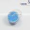 1/16"(3.0mm),1/24"(2.0mm) and 1/32"(2.5mm) glitter powder for your chose
