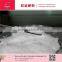NPK Water Dissolvable NPK Fertilizer 20-20-20 with TE