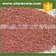 Phenolic Moulding Compound Powder Injection Grade