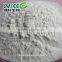 Lactobacillus lactis Probiotic Powder for Feed Additive