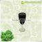 Liquid biological Humic Acid fertilizers in agricultural application