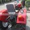 22hp (16.15kw) farm tractor, XT220 wheel tractor