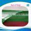 BOPP lamination pp woven bag