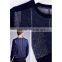 Erdos 2017 spring men cashmere sweater pullover
