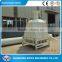 CE 2016 Hot Sale Wood Pellets Cooler Cooling Machine For Sale