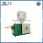 2015 Energy Save Use Clean Fuel Biomass burner for oil gas boiler