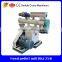 CE approved poultry feed equipment,chicken feed equipment in hot sale