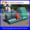 Farm machinery soybean meal grinding machine with good price