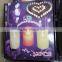 wholesale Battery operated flickery flameless plastic LED tealight candle