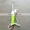 2016 New Style Hot Sell wholesale Electric Vegetable Corer